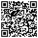 QR Code for Youth Enrichment Services-Bothell in Bothell, WA 98012