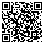 QR Code for Zal in Seattle, WA 98103