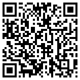 QR Code for 9 Restaurant in Bellingham, WA 98226