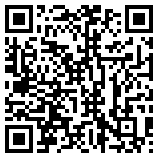 QR Code for A-1 Auto Sales in Spokane, WA 99202