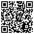 QR Code for A-1 Carpet in Seattle, WA 98105