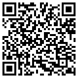 QR Code for A&D Auto Sales in Vancouver, WA 98665