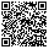 QR Code for A Purrfect Place Cattery in Marysville, WA 98270