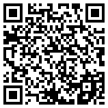 QR Code for Aark Taxiplus in Rochester, WA 98579