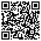 QR Code for AB Crepes in Bellingham, WA 98225