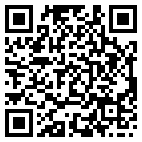 QR Code for Accu-Comm Inc in Snohomish, WA 98296