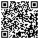QR Code for Action Pest Control in Tumwater, WA 98501
