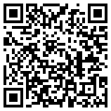 QR Code for Action Records Storage in Spokane Valley, WA 99206