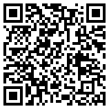 QR Code for Adt Security Services in Seatac, WA 98188