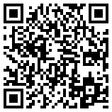 QR Code for ADT Security Services in Vancouver, WA 98666