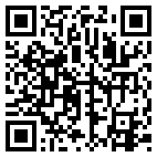 QR Code for Aevum Images Photography in Vancouver, WA 98660