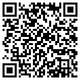 QR Code for All City Auto Sales in Seattle, WA 98148