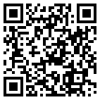 QR Code for Amai Day Spa in Bothell, WA 98021