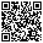 QR Code for Ambience in Lacey, WA 98503