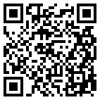 QR Code for Amway in Rice, WA 99167