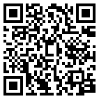QR Code for Aplus Locksmith in Bellevue, WA 98006