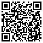 QR Code for ASAP Buying in Spokane, WA 99208