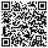 QR Code for Aviator Ridge Orchard in Quincy, WA 98848