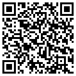 QR Code for Baker Boyer Investor Services in Walla Walla, WA 99362