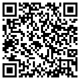 QR Code for Barnes & Noble Booksellers in Pullman, WA 99163