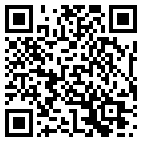 QR Code for Bearcom in Redmond, WA 98052