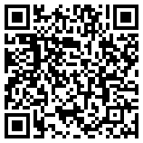 QR Code for Johnson Bertil Atty in Tacoma, WA 98402
