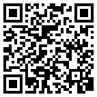 QR Code for Big in COVINGTON, WA 98042