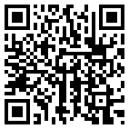 QR Code for Blakal Packing in Quincy, WA 98848