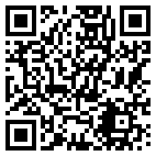 QR Code for Blazing Onion in Gig Harbor, WA 98335