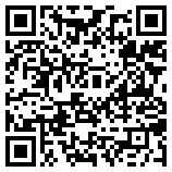 QR Code for Bluwater Bistro in Seattle, WA 98109