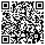 QR Code for Bmc West Building Materials in Issaquah, WA 98029