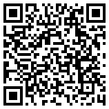 QR Code for Boesel Construction in Brewster, WA 98812