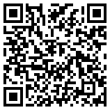 QR Code for Boulevard Excavating in Pacific, WA 98047