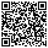 QR Code for Brian Van Laar Trucking in Marysville, WA 98271