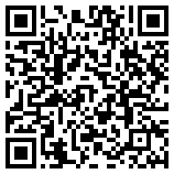 QR Code for Brickman Civica in Bellevue, WA 98004