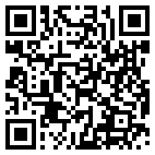 QR Code for Bullseye in Spokane, WA 99217