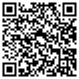 QR Code for CB Consulting Engineer in Bellevue, WA 98004