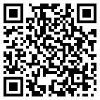QR Code for Callaway & Sons in Carnation, WA 98014