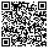 QR Code for Cameron's Cafe and Custom Catering in Sequim, WA 98382