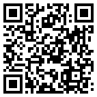 QR Code for Car Firearms in Kent, WA 98032