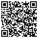 QR Code for Casabyte Inc in Renton, WA 98057