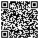 QR Code for Cascade Bagel & Deli in Lakewood, WA 98499