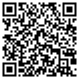 QR Code for Cascade Bank-Issaquah Branch in Issaquah, WA 98027