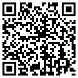 QR Code for Cascade Building Components in Vancouver, WA 98661