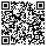 QR Code for Cascade Computer Maintenance in East Wenatchee, WA 98802