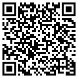 QR Code for Bradbury and Sons Paving in Kelso, WA 98626