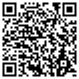 QR Code for Cellular Plus in Spokane, WA 99202
