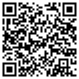 QR Code for Centerplate in Tacoma, WA 98421