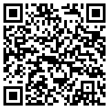 QR Code for Cequelogic in BOTHELL, WA 98021