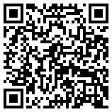 QR Code for Chandler Solutions, in Kirkland, WA 98033